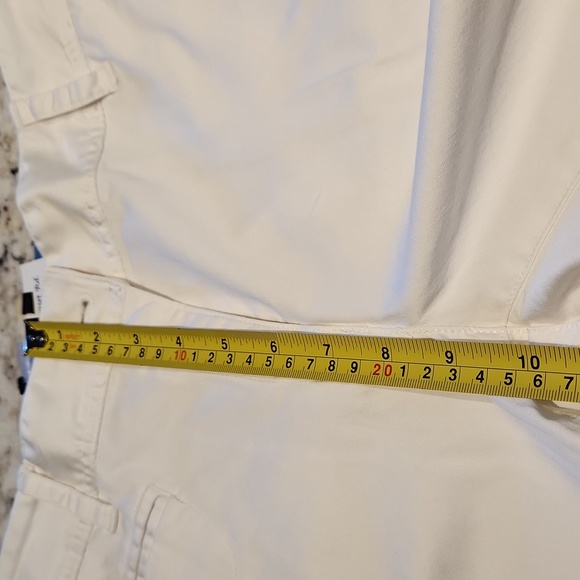 Sunset Rd. Capri - Picture 10 of 12